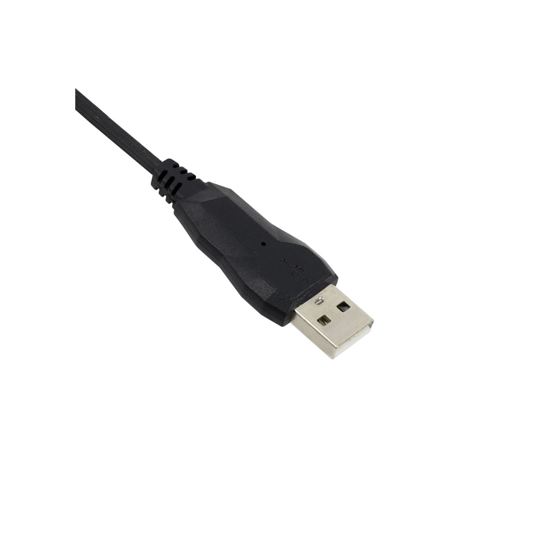 diadema usb jaltech Sound card Km999 diadema usb jaltech Sound card Km999